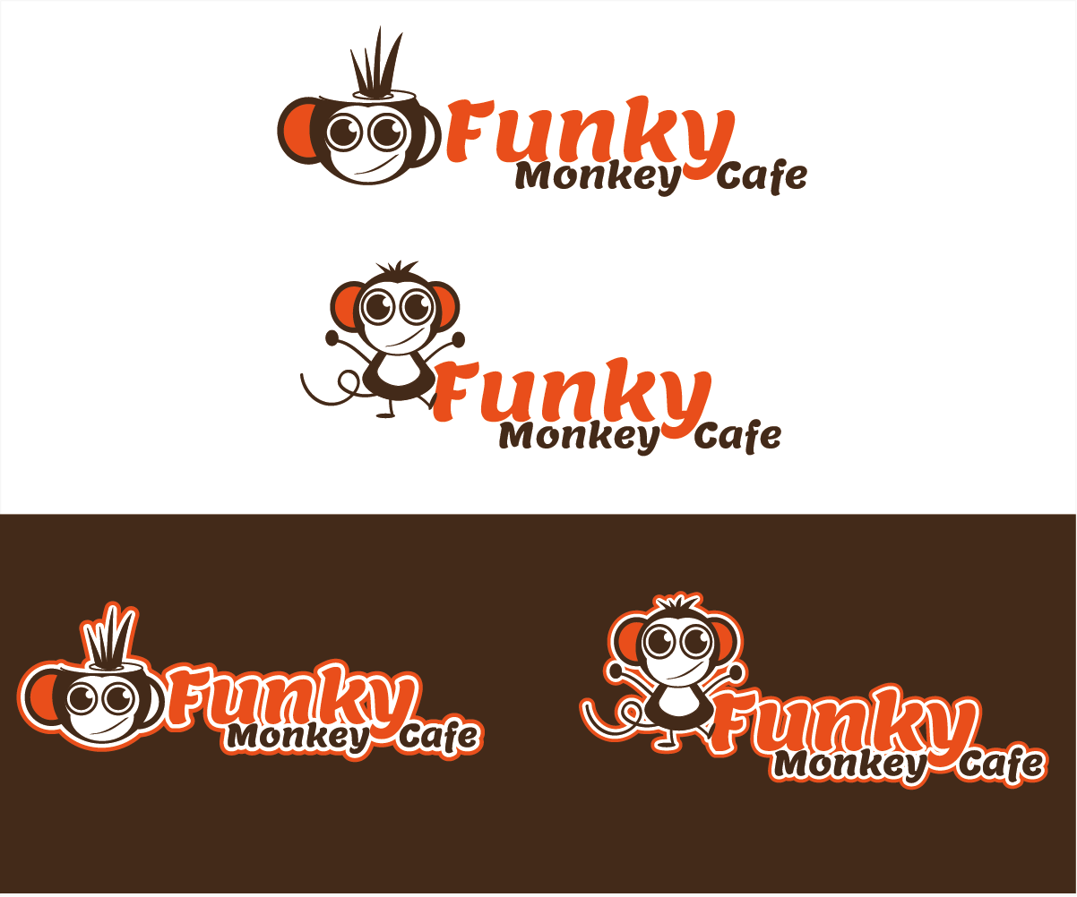 Logo-Design von Shirlei Patricia für Kwikfynd Systems | Design #2160173