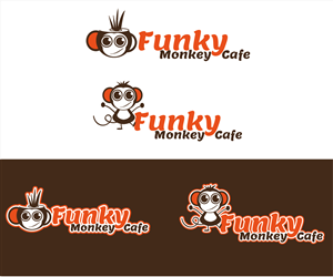 Logo-Design von shirlei patricia muniz für Kwikfynd Systems | Design #2160173