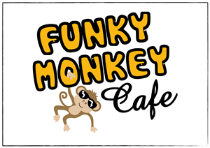 Logo Design by Vikki