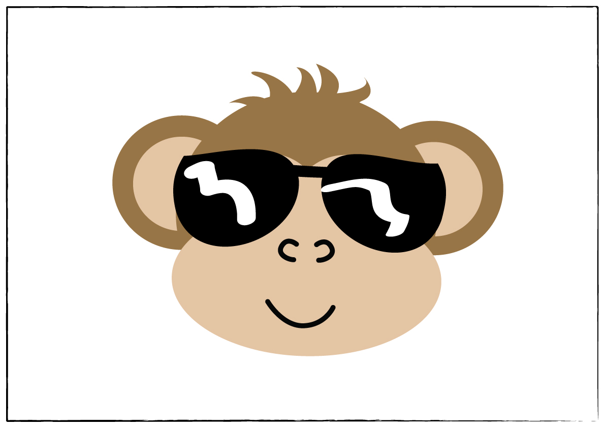 Logo Design by Vikki for Kwikfynd Systems | Design #2147966