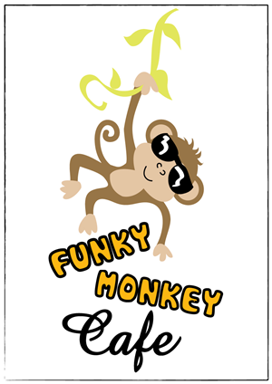 Logo-Design von Vikki für Kwikfynd Systems | Design: #2147970
