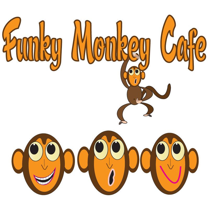 Logo Design by ktgrandy for Kwikfynd Systems | Design #2159966