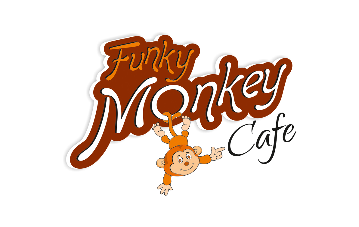 Logo Design by vinayart for Kwikfynd Systems | Design #2173207