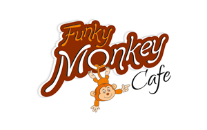 Logo Design by vinayart