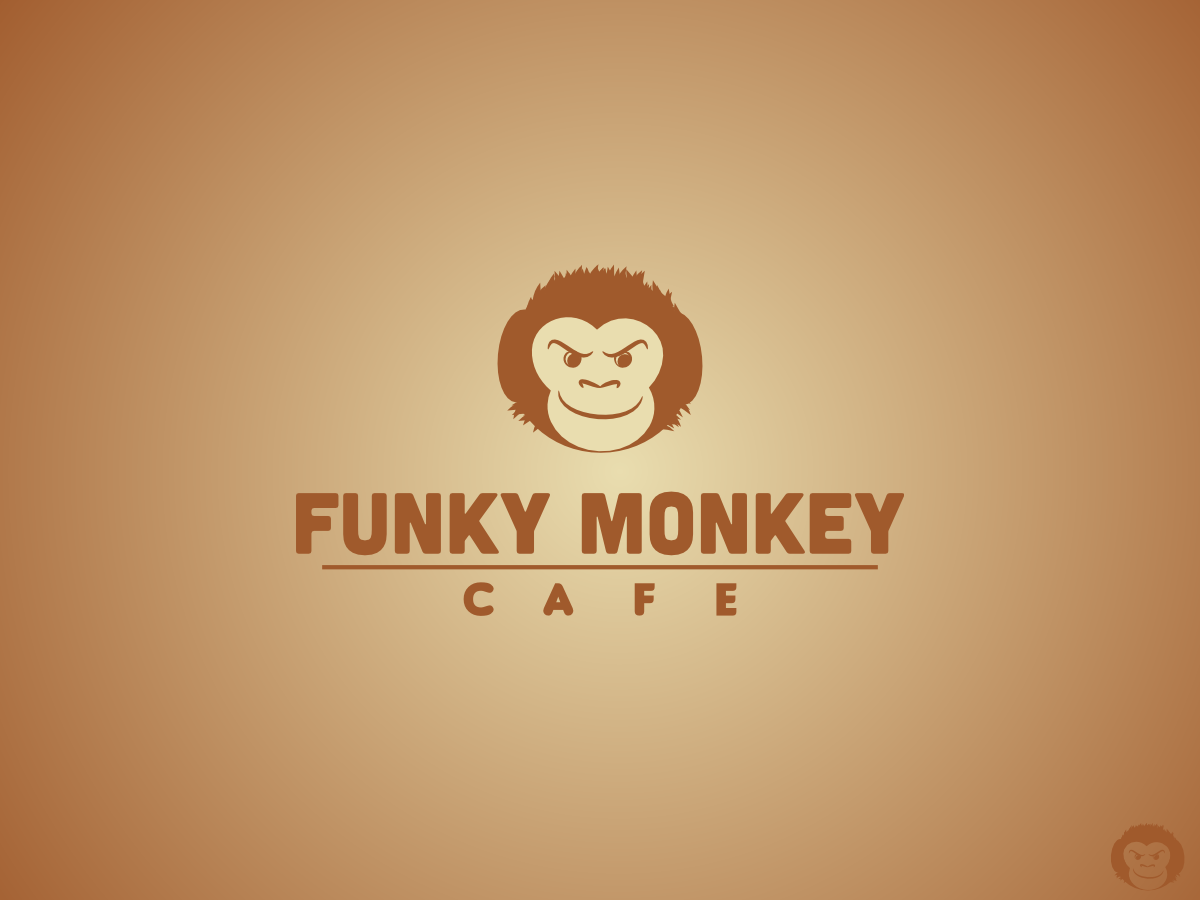 Logo Design by mo0x for Kwikfynd Systems | Design #2150657
