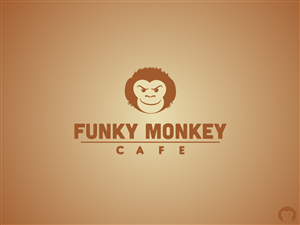 Logo Design by mo0x for Kwikfynd Systems | Design: #2150657