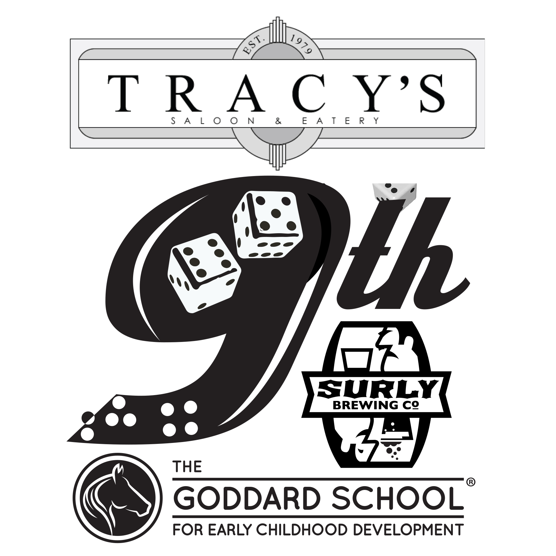 Design de T-shirt par J.Thomas.GRDE1 pour ce projet | Design #10083830