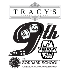 T-shirt Design by J.Thomas.GRDE1 for this project | Design: #10083830