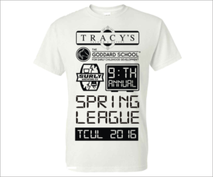 T-shirt Design by Rox Art Design for this project | Design: #10084752