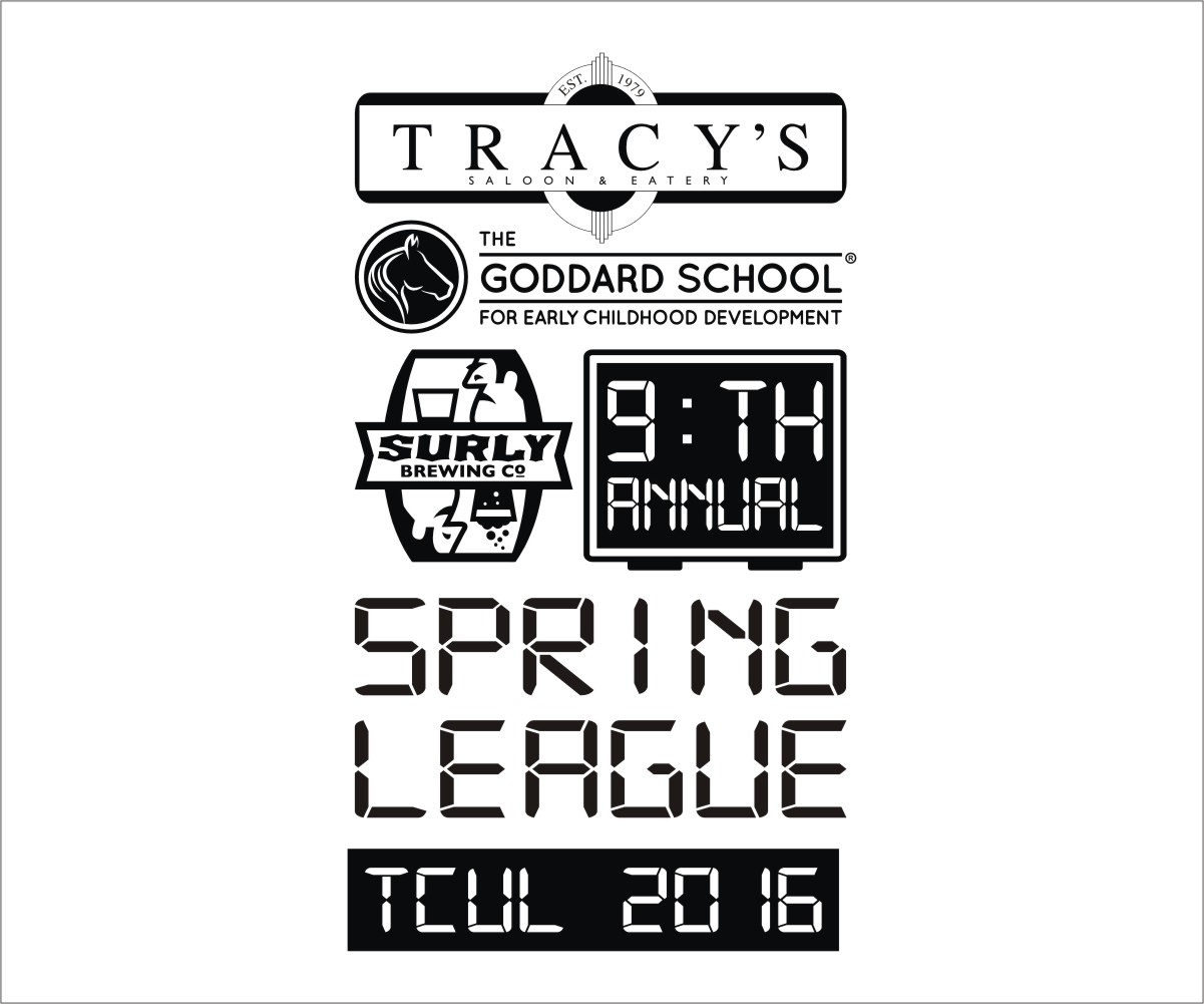 T-shirt Design by Rox Art Design for this project | Design #10084753