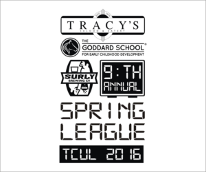 T-shirt Design by Rox Art Design for this project | Design: #10084753