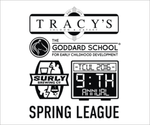 T-shirt Design by Rox Art Design for this project | Design: #10084913