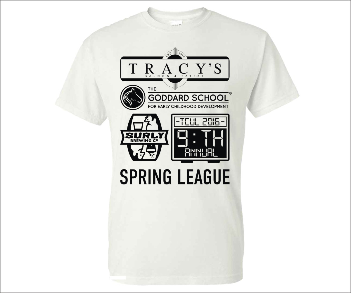 T-shirt Design by Rox Art Design for this project | Design #10084914