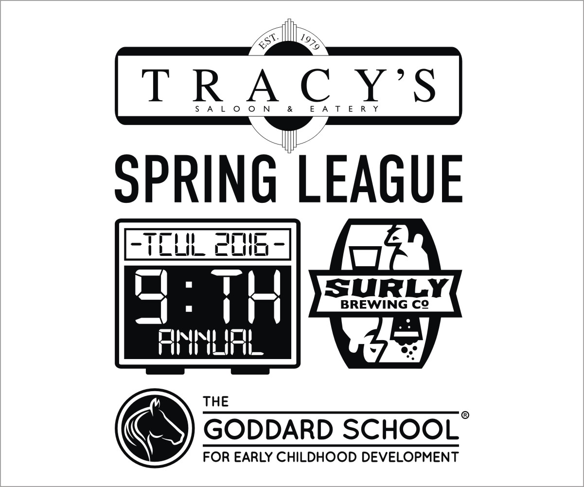 T-shirt Design by Rox Art Design for this project | Design #10096629