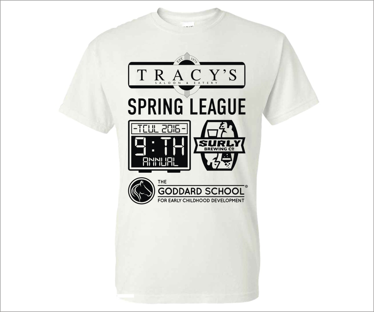 T-shirt Design by Rox Art Design for this project | Design #10096630