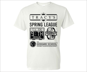 T-shirt Design by Rox Art Design for this project | Design: #10096630