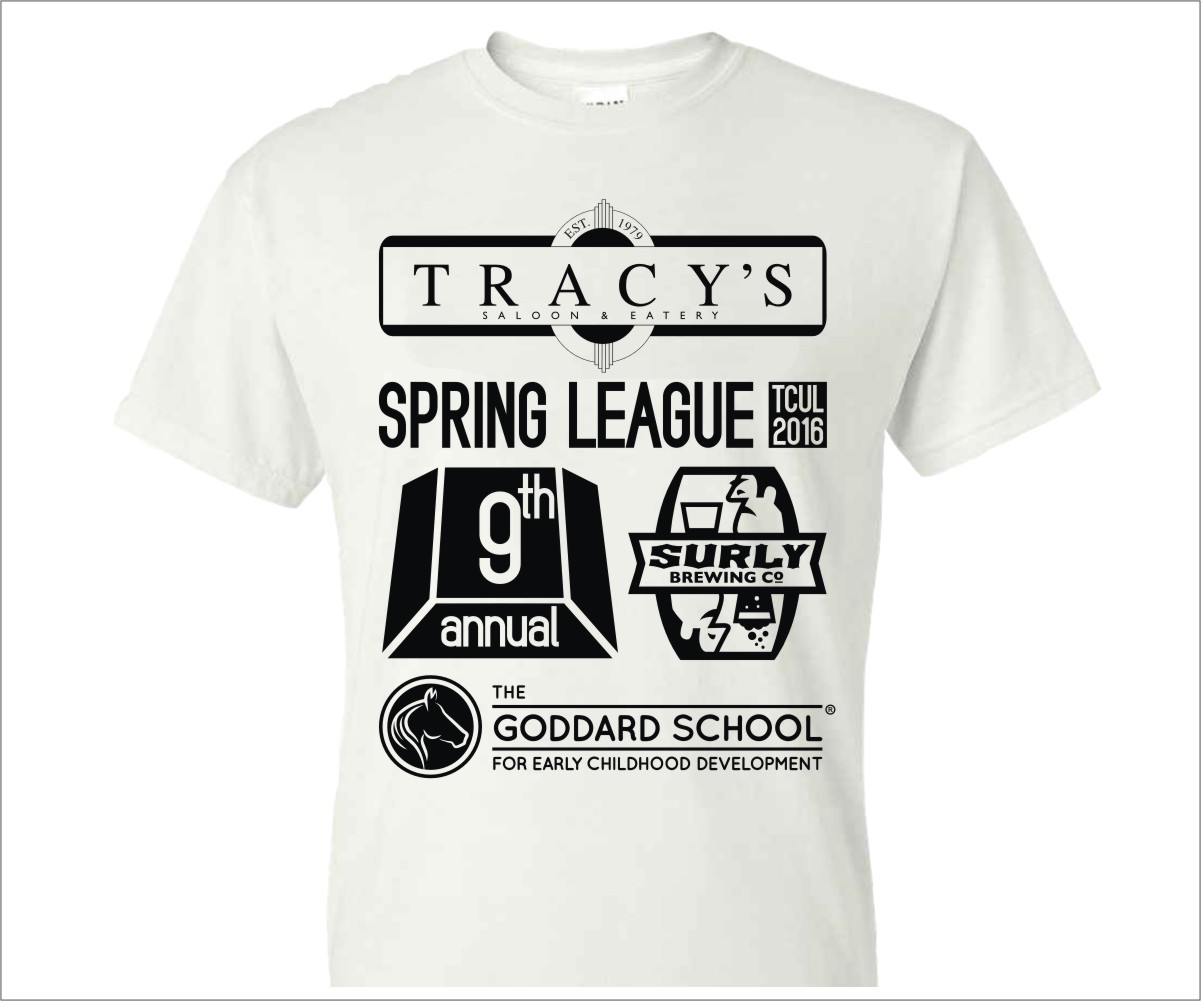 Diseño de Camiseta por Rox Art Design para este proyecto | Diseño #10100000