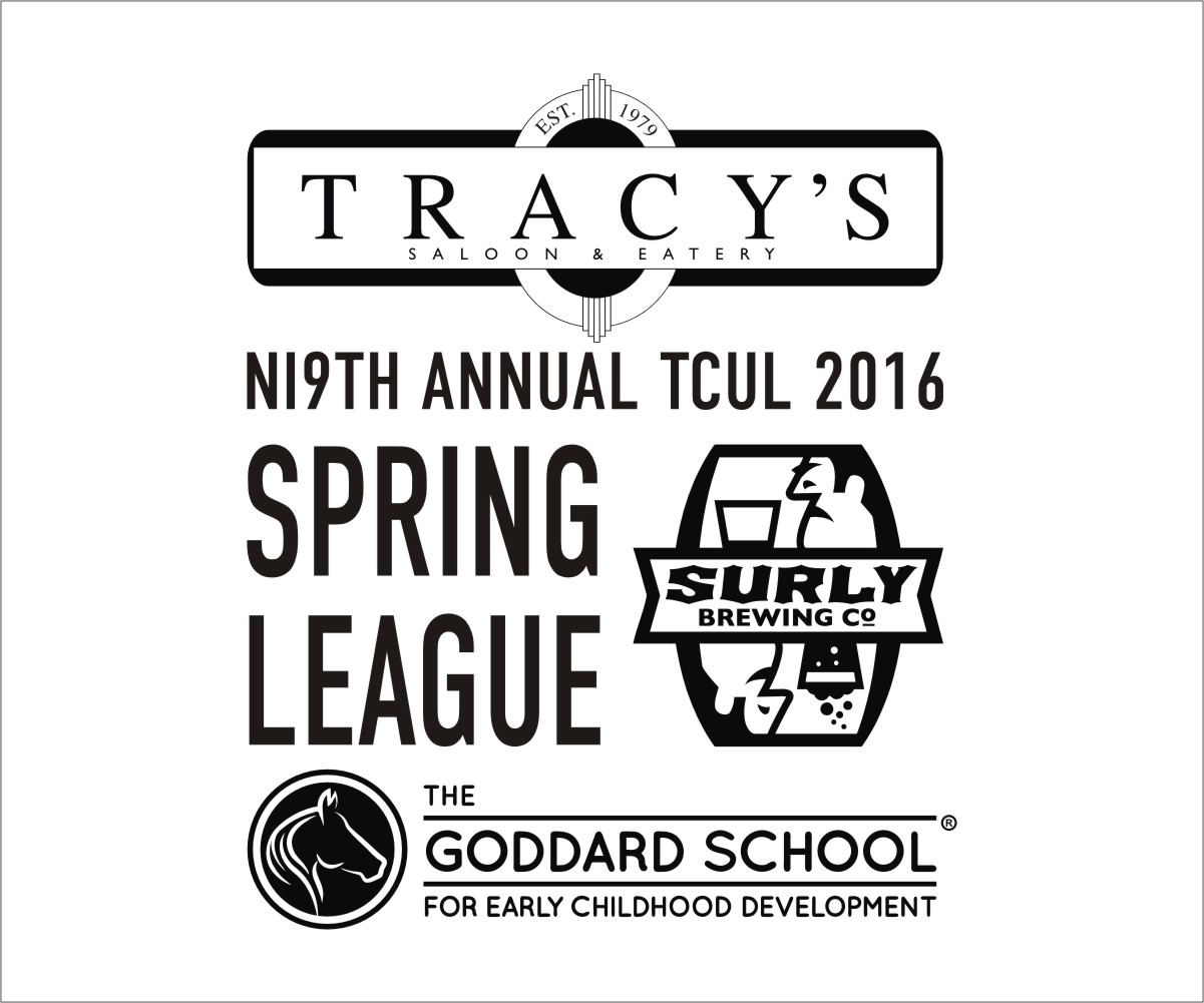 T-shirt Design by Rox Art Design for this project | Design #10100098