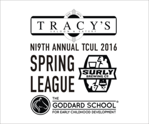 T-shirt Design by Rox Art Design for this project | Design: #10100098