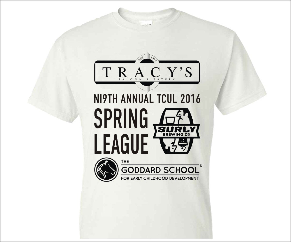 T-shirt Design by Rox Art Design for this project | Design #10100099