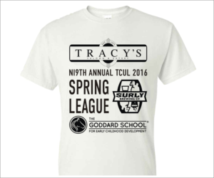 T-shirt Design by Rox Art Design for this project | Design: #10100099