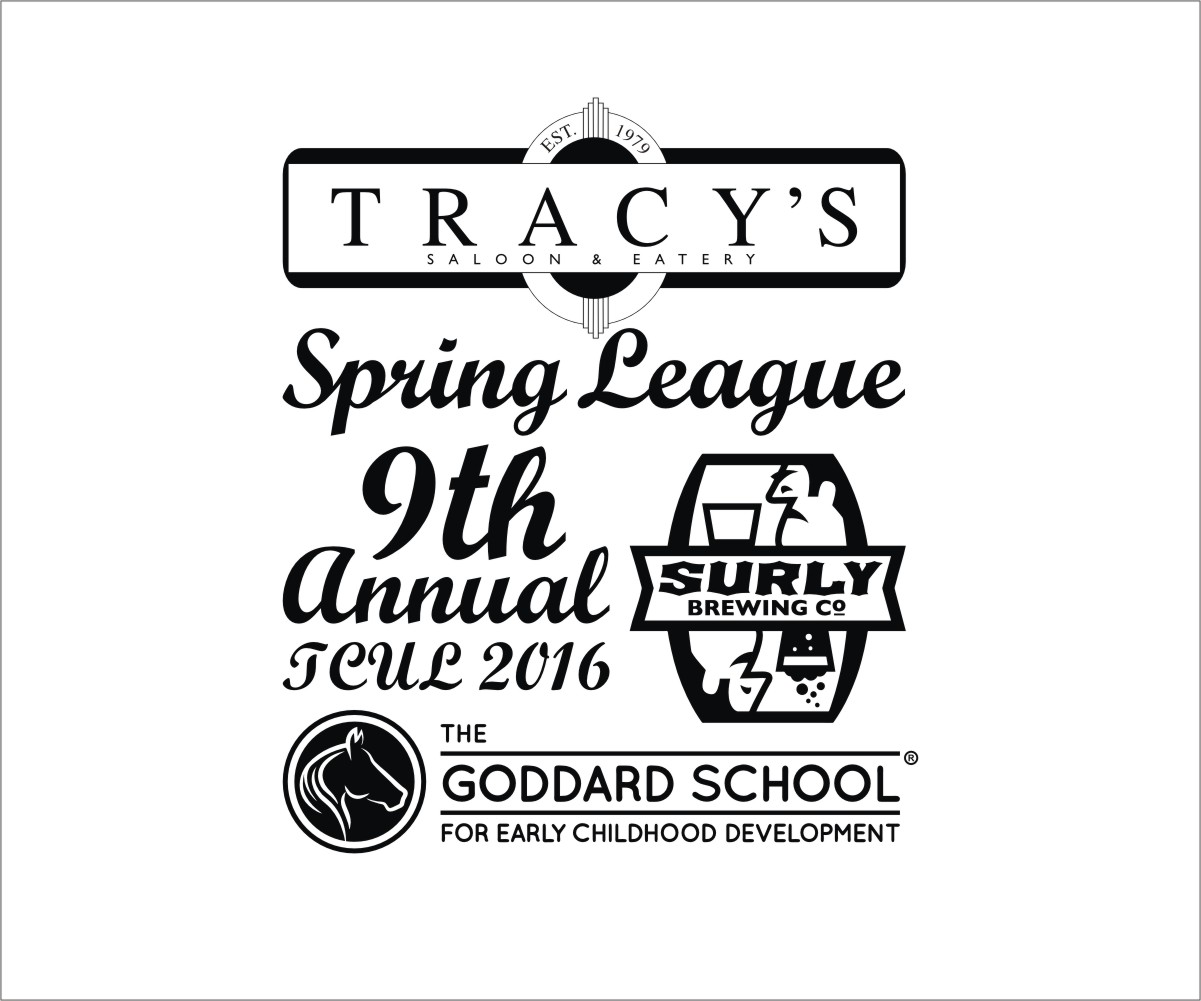 T-shirt Design by Rox Art Design for this project | Design #10109847