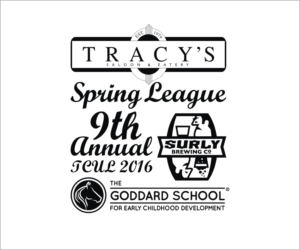 T-shirt Design by Rox Art Design for this project | Design: #10109847