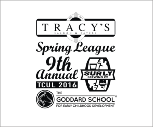 T-shirt Design by Rox Art Design for this project | Design: #10109849