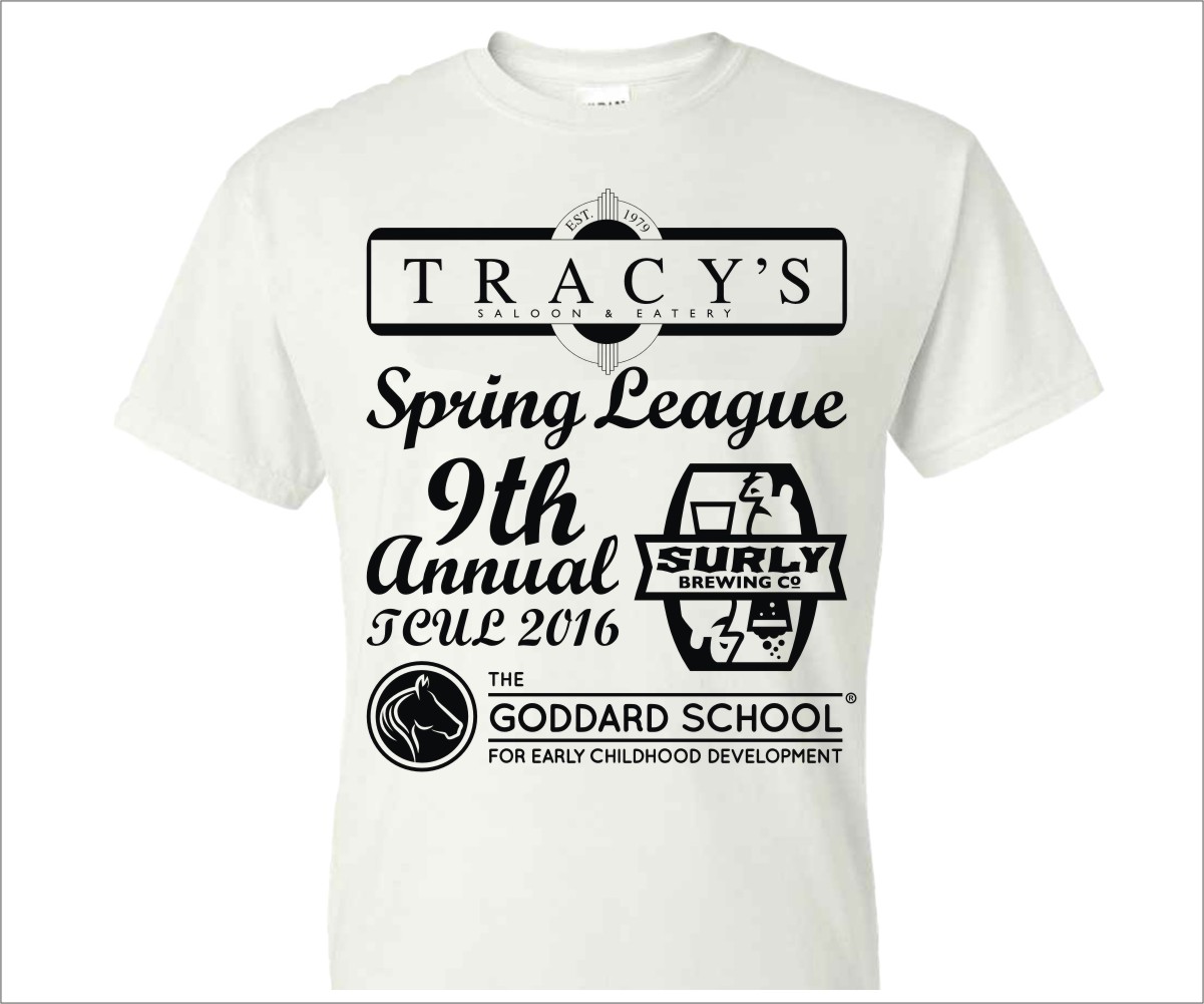 T-shirt Design by Rox Art Design for this project | Design #10109851