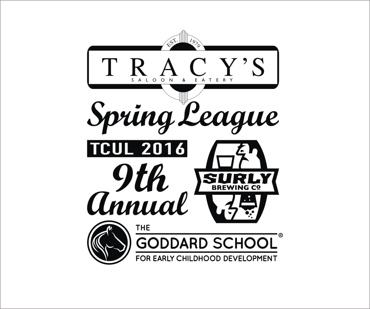 T-shirt Design by Rox Art Design for this project | Design #10109852