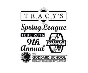 T-shirt Design by Rox Art Design for this project | Design: #10109852