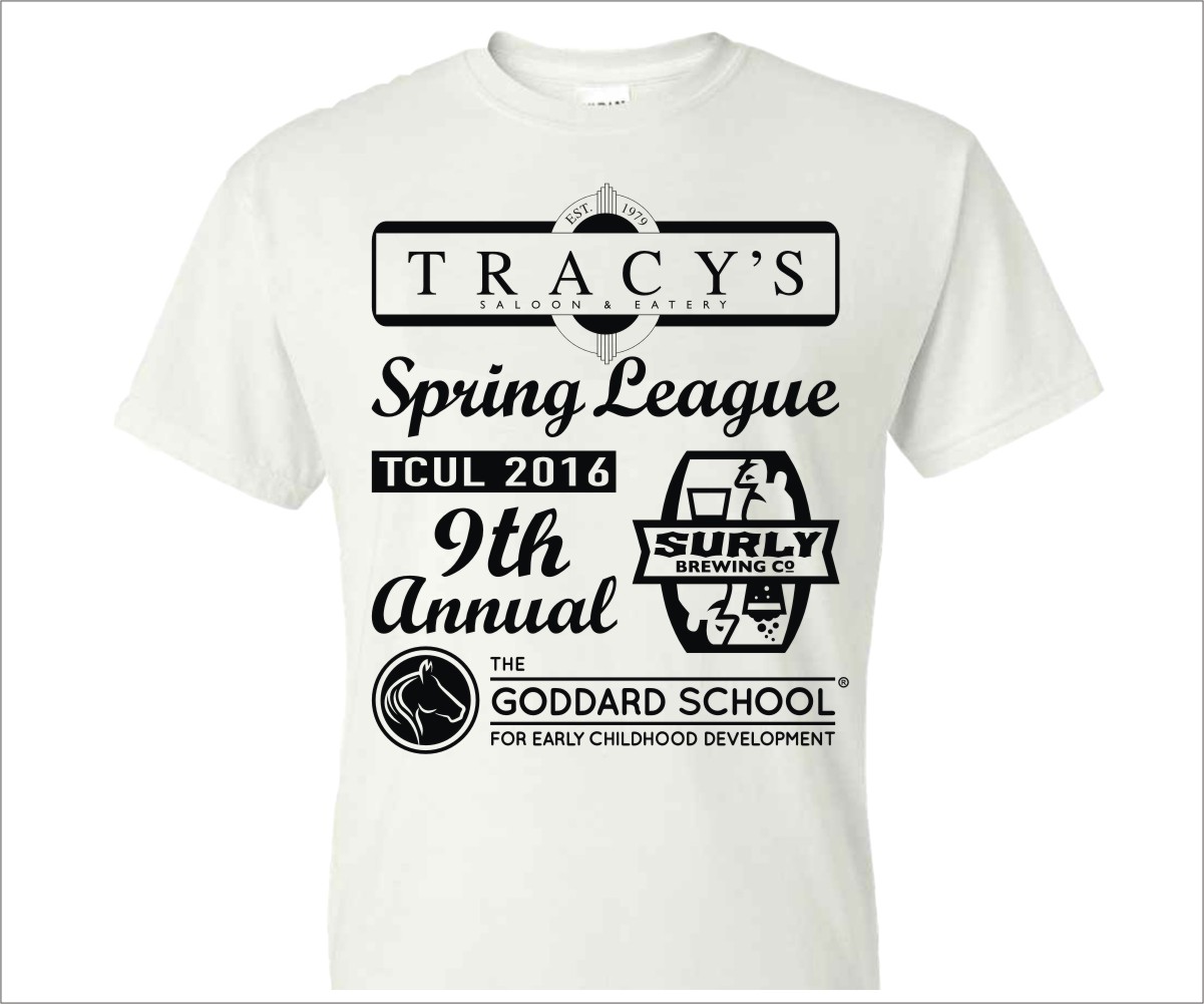 T-shirt Design by Rox Art Design for this project | Design #10109853