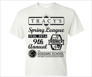 T-shirt Design by Rox Art Design for this project | Design: #10109853