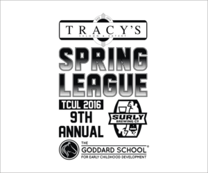 T-shirt Design by Rox Art Design for this project | Design: #10119482