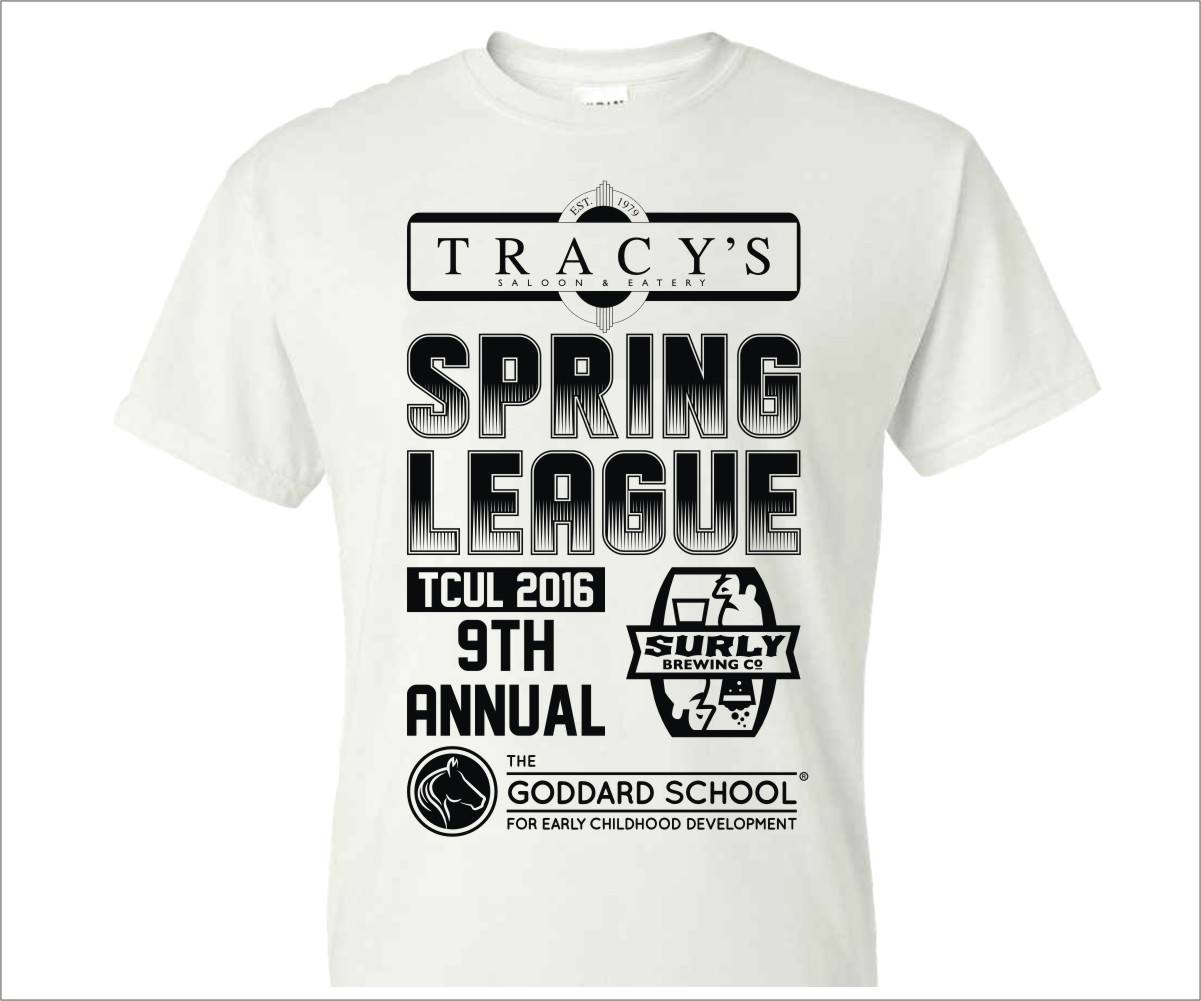 T-shirt Design by Rox Art Design for this project | Design #10119483