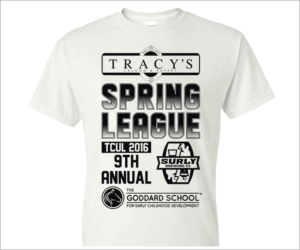 T-shirt Design by Rox Art Design for this project | Design: #10119483