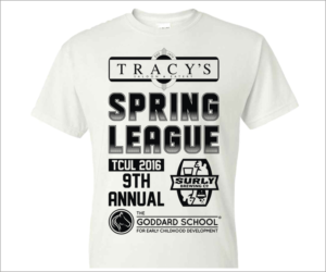 T-shirt Design by Rox Art Design for this project | Design: #10119596