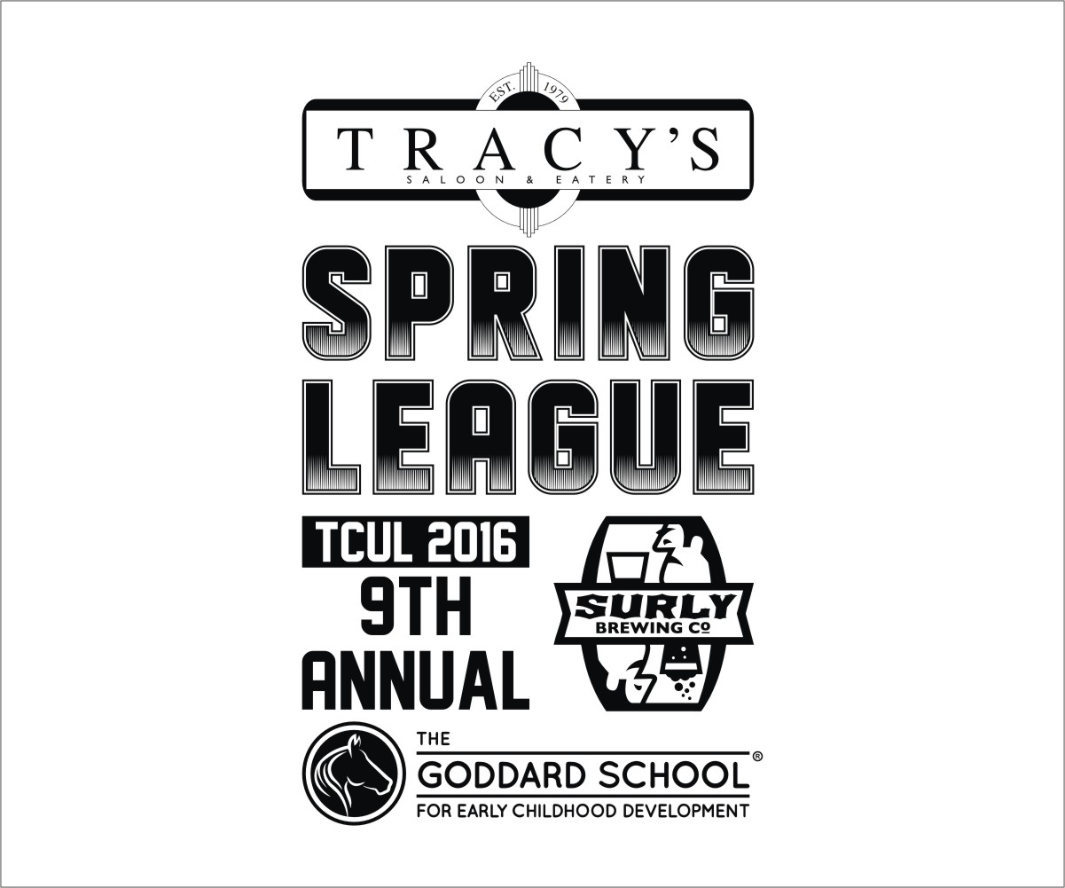 T-shirt Design by Rox Art Design for this project | Design #10119597