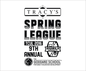 T-shirt Design by Rox Art Design for this project | Design: #10119597