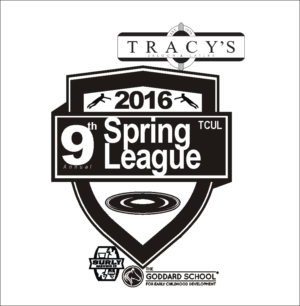 T-shirt Design by Teabox Studio for this project | Design: #10083916