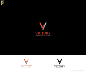 Logo Design by poisonvectors for this project | Design #10228918
