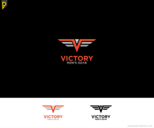 Logo Design by poisonvectors for this project | Design: #10229134