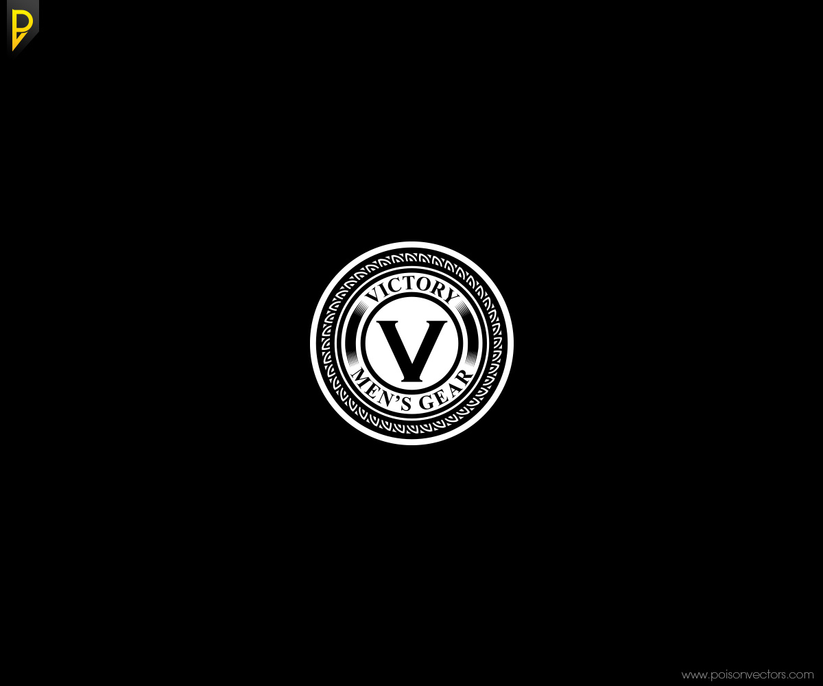 Logo-Design von poisonvectors für dieses Projekt | Design #10229338