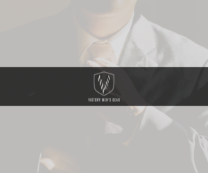 Logo Design by Vetroff for this project | Design: #10206463
