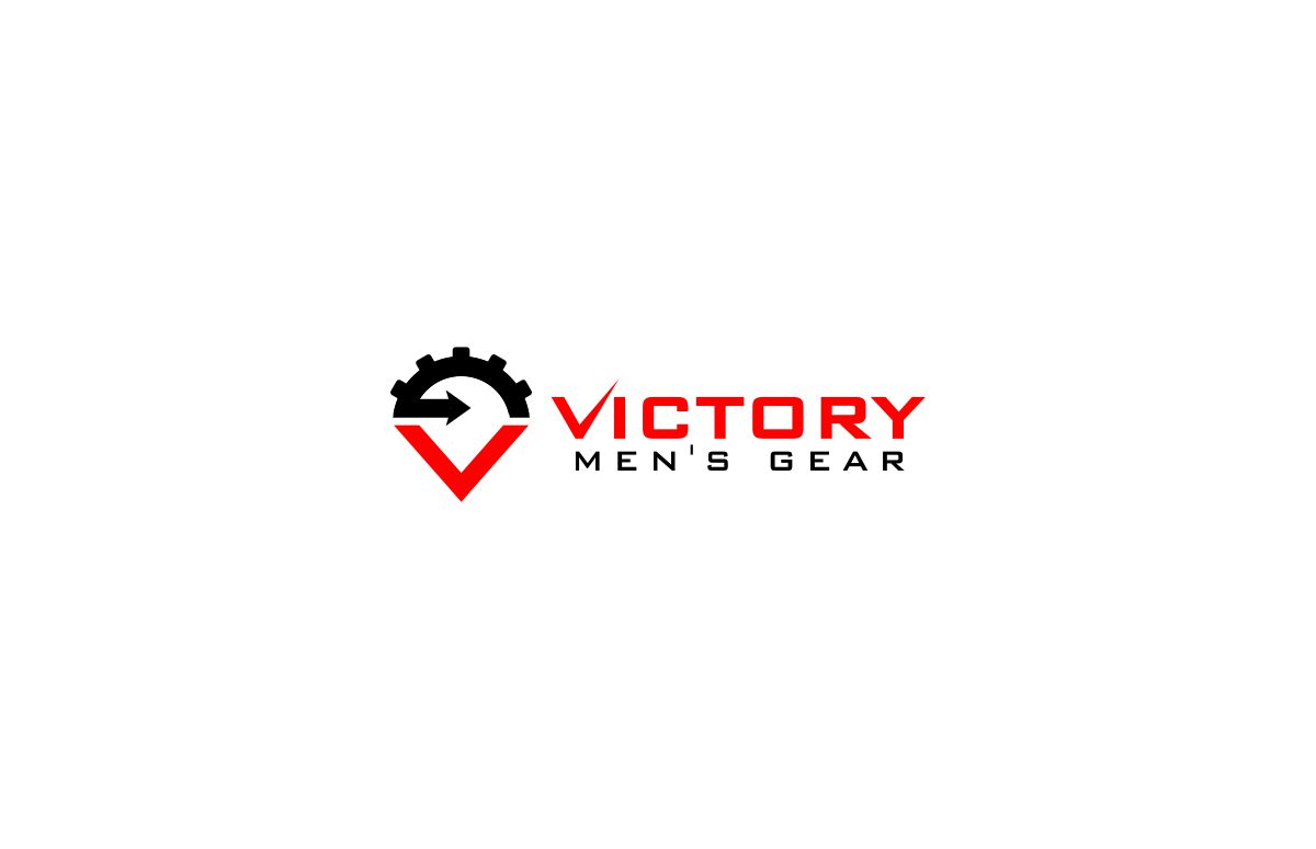 Logo Design by laceymosleyy for this project | Design #10228319