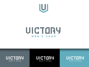Logo Design by wonderland for this project | Design: #10095547