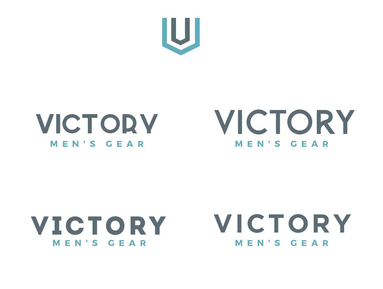 Design de Logo par wonderland pour ce projet | Design #10122910