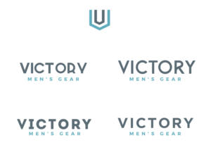 Logo Design by wonderland for this project | Design: #10122910