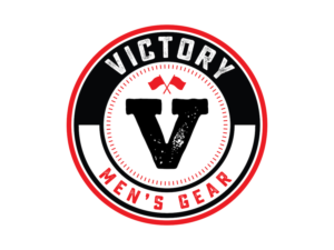 Logo Design by brianritterdesign for this project | Design: #10228933