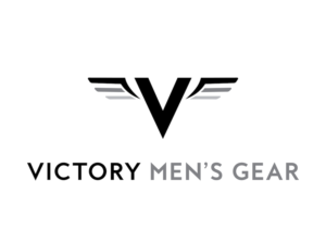 Logo Design by brianritterdesign for this project | Design #10230650